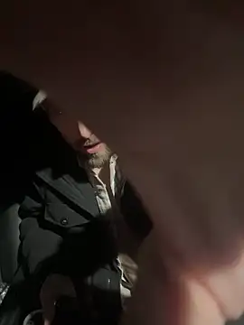 JohnRyanTexas live sex cam