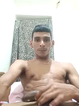 alex_colombiano's cam snapshot