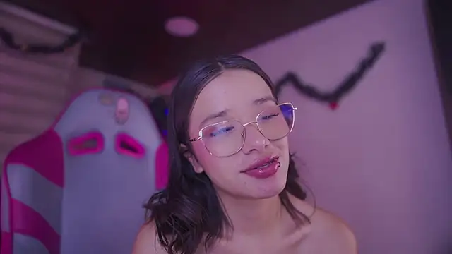 Lana_Dreams_ live sex cam