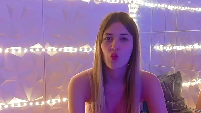 Aishha_ live sex cam
