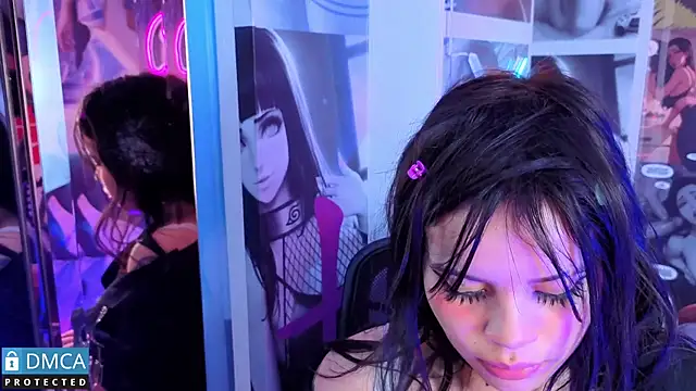 CandyKane06_'s cam snapshot