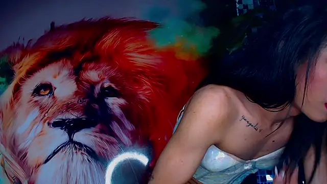 Cristal_Gem1 live sex cam