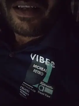 Rajkumarbhaiiii live sex cam