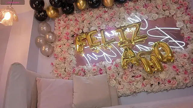 ZaraKafruni live sex cam