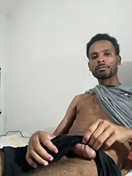 moreno_26cm_br live sex cam