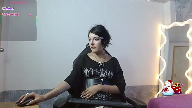 VAMPHEART_TAY1's cam snapshot