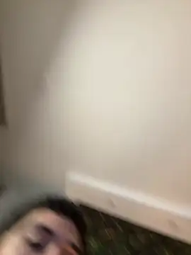 tiana_nave live sex cam