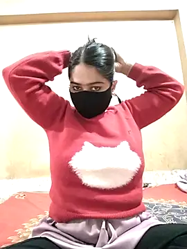 Magical_Girl-'s cam snapshot