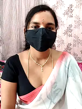 Lalitha-1995's cam snapshot