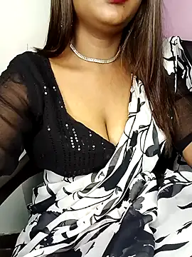 Marathi_gavtami's cam snapshot