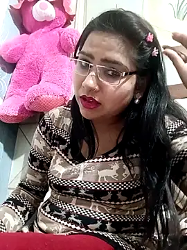 urvashi01224's cam snapshot