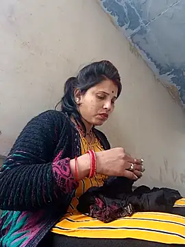 Sabhana_cuty's cam snapshot