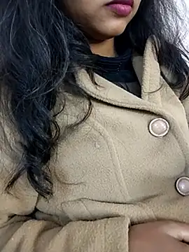 Sexy_Divya__'s cam snapshot