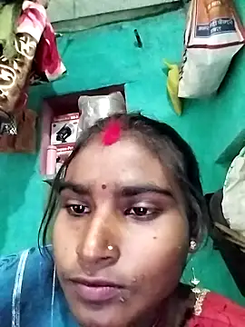 Big_Lovexx's cam snapshot