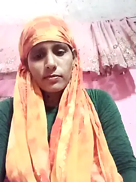 Pirvesh_singh's cam snapshot