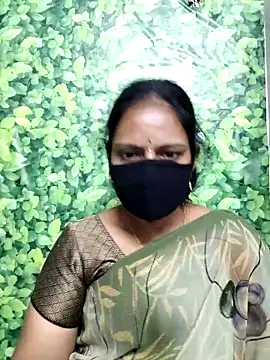 Queen-Neha's cam snapshot