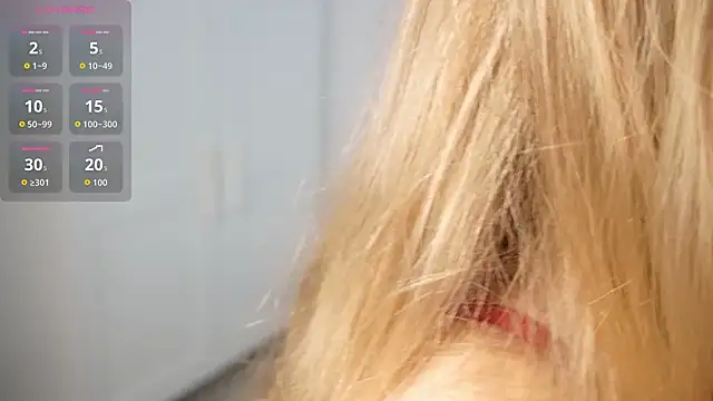 evy_miu live sex cam