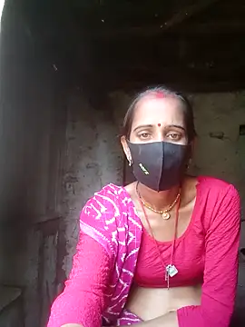 Mohni_Das's cam snapshot