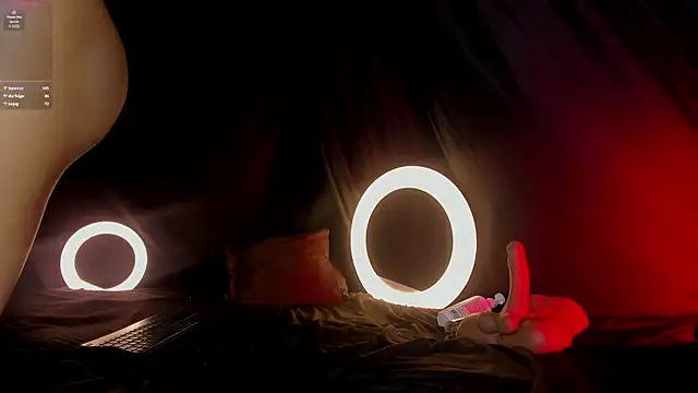 EmmaDuque's cam snapshot