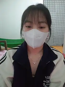 Kajisu_26's cam snapshot