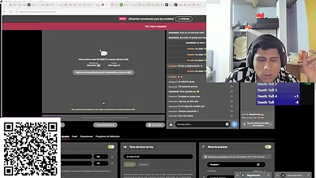 jose_oficial2's cam snapshot