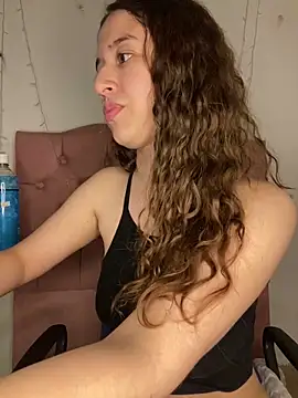 -rosi's cam snapshot