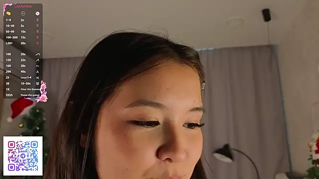 AlberthaEscue's cam snapshot