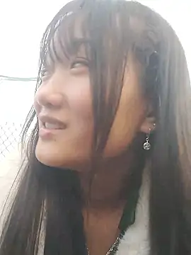 Hinyy112's cam snapshot