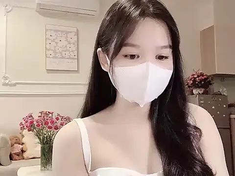 _ManMan_'s cam snapshot