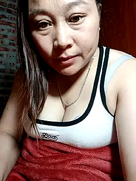 mdaobae's cam snapshot