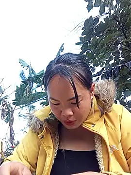 emilyzz's cam snapshot