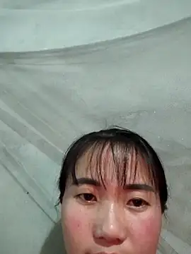 Ruby-sexyx's cam snapshot