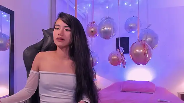 Rouse_Monroe's cam snapshot