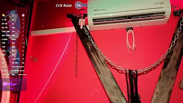 EVADANGERBDSM_'s cam snapshot