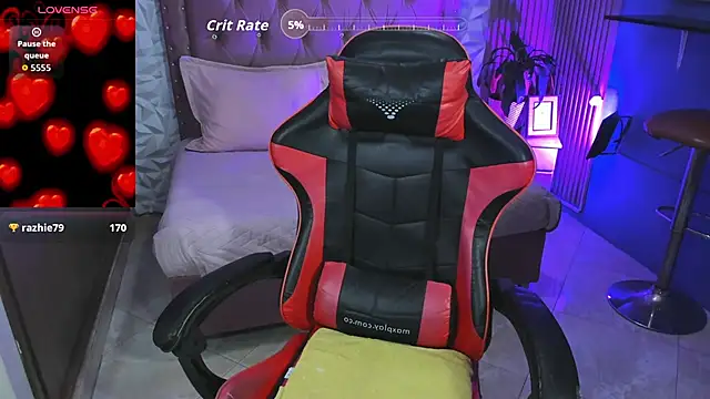 allison_mc's cam snapshot