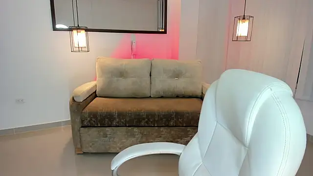 Gabriella_evans_'s cam snapshot