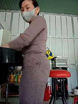 Ana-love2025's cam snapshot