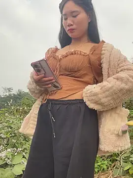 Irin_jo's cam snapshot