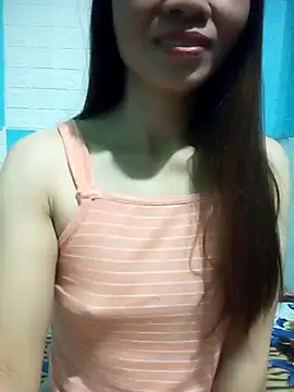 Donatella28's cam snapshot