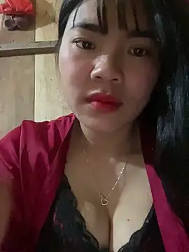 Nul-chal's cam snapshot