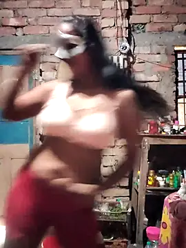 Sweet-chum's cam snapshot