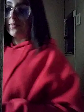 IsabellaRousset's cam snapshot