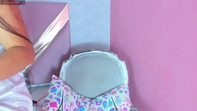 VeraSteel's cam snapshot