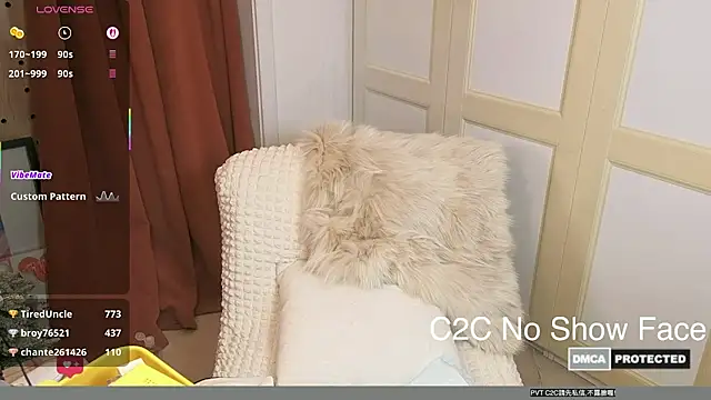 nayomi_34f's cam snapshot