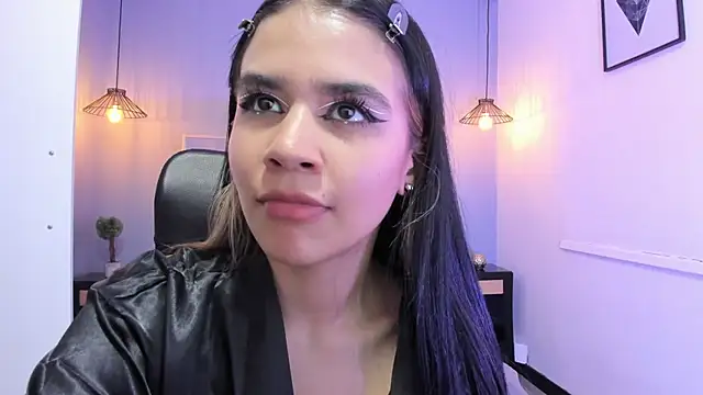 Bell_marinny's cam snapshot