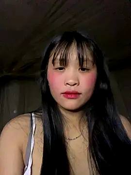 Adto777's cam snapshot