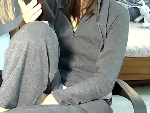 Chichi_86's cam snapshot