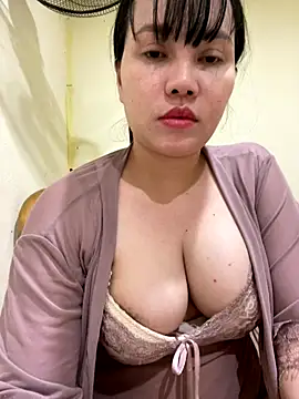 Volly_moon's cam snapshot