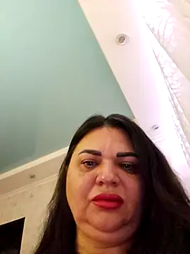 littleRikka live sex cam