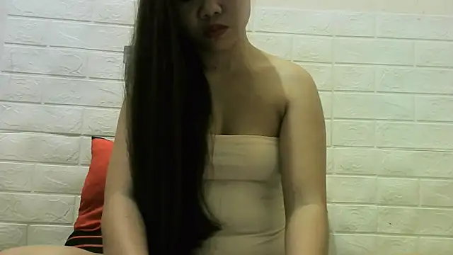 Badchix4you's cam snapshot